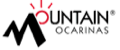 MountainOcarinas