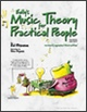 MusicalEdVentures