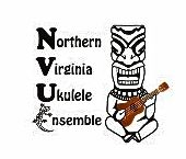 NOVAUkuleleEnsemble