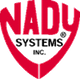 NadySystems