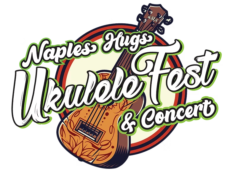 NaplesHugsUkuleleFest