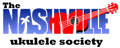 NashvilleUkuleleSociety