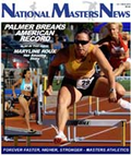 NationalMastersNews