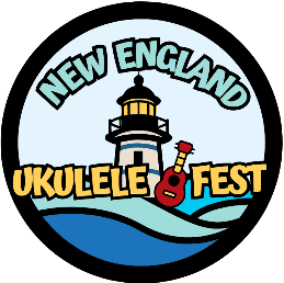 NewEnglandUkuleleFest