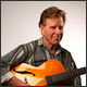 NickersonGuitars