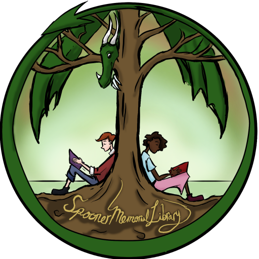 NorthwoodsUkuleleFestival