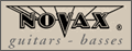 NovaxRalph