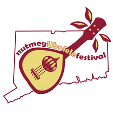 NutmegUkuleleFestival