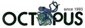 OctopusWoodWorks