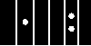OnlineFretCalculator