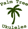 PalmTreeUkuleles