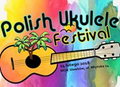 PolishUkuleleFestival