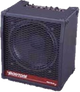 PolytoneMusicalInstruments