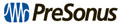 PreSonus