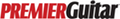 PremierGuitar
