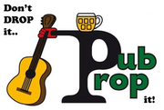 PubProp