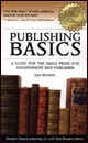 PublishingBasics