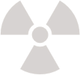 RadioactiveProductions