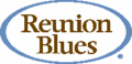 ReunionBlues
