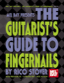 RicoGuitarNails