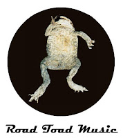 RoadToadMusic