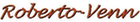 RobertoVennSchoolOfLutherie