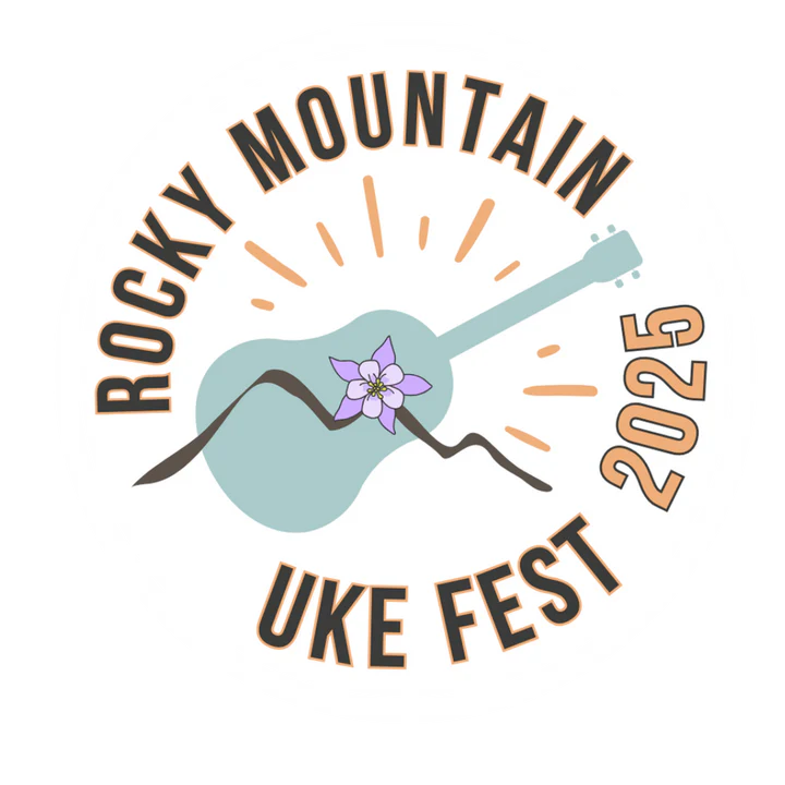 RockyMountainUkeFest