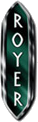 RoyerLabs