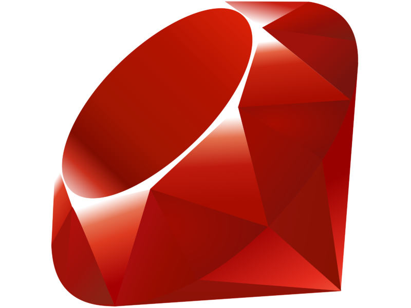 Ruby