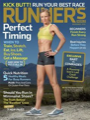 RunnersWorld