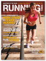 RunningTimes
