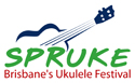 SPRUKE