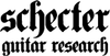 SchecterGuitarResearch