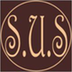 SouthernUkuleleStore