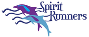 SpiritRunners