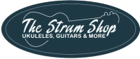 StrumShop