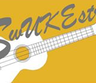 SwarthmoreUkeleleOrchestra