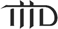 THDElectronics