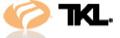 TKLProducts