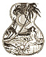 TheGuitarShoppe