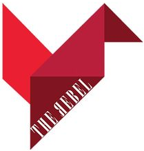 TheRebel