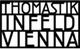 ThomastikInfeld