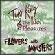 TikiKing-IdolPleasures