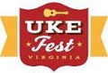 UkeFestVA