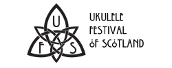 UkeFestofScotland