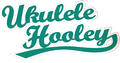 UkeHooley
