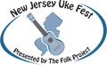UkeNewJersey