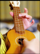 UkeOnUkuleleClub
