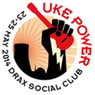 UkePower
