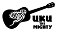 UkuTheMighty